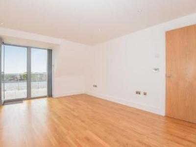 Annonce Location Appartement Gerrards-cross