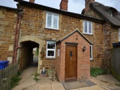 Annonce Location Maison Towcester