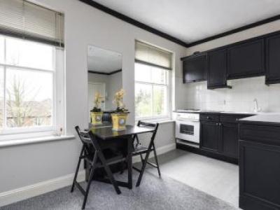 Louer Appartement Surbiton rgion KINGSTON UPON THAMES