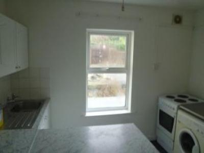 Louer Appartement Luton rgion LUTON