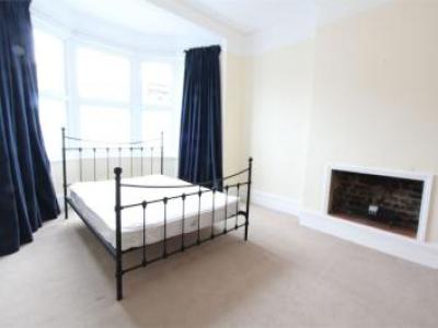 Annonce Location Appartement Harrow