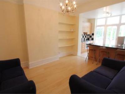 Louer Appartement Harrow