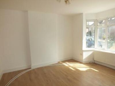 Louer Appartement Greenford