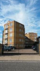 Annonce Location Appartement Southend-on-sea