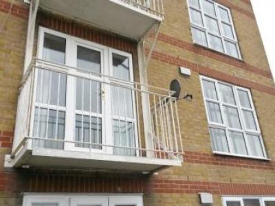 Louer Appartement Southend-on-sea