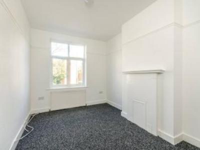 Louer Appartement Beckenham