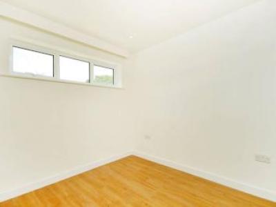 Annonce Location Appartement Beckenham