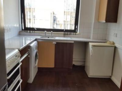 Louer Appartement Bedford rgion MILTON KEYNES