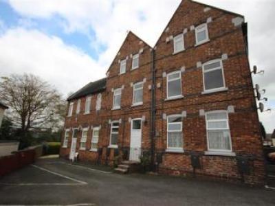 Annonce Location Appartement Stoke-on-trent