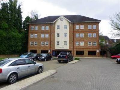 Annonce Location Appartement Maidstone