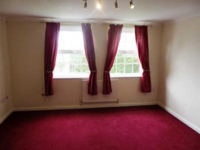 Louer Appartement Maidstone