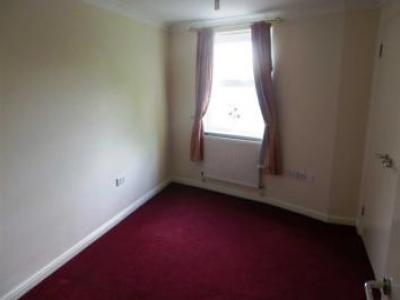 Louer Appartement Maidstone rgion ROCHESTER