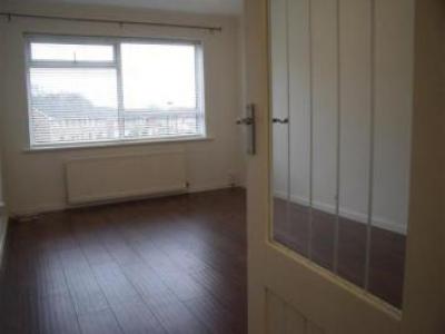 Louer Appartement Poole