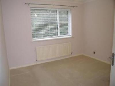 Louer Appartement Poole rgion BOURNEMOUTH