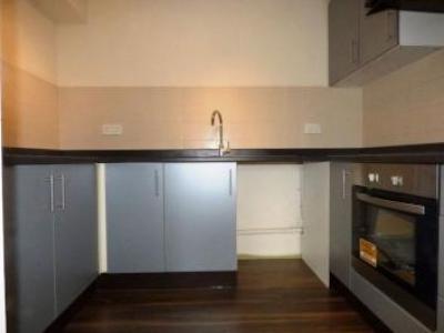 Louer Appartement Lancaster