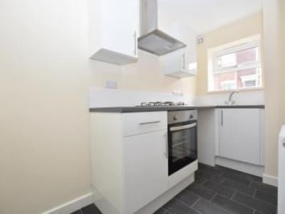 Annonce Location Maison Stoke-on-trent