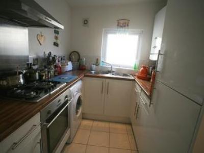 Louer Appartement North-shields