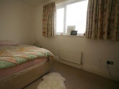 Louer Appartement North-shields rgion NEWCASTLE UPON TYNE