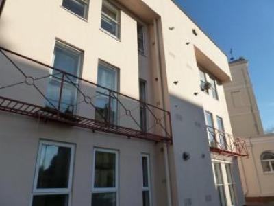 Annonce Location Appartement Cheltenham