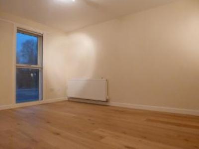 Louer Appartement Cheltenham rgion GLOUCESTER