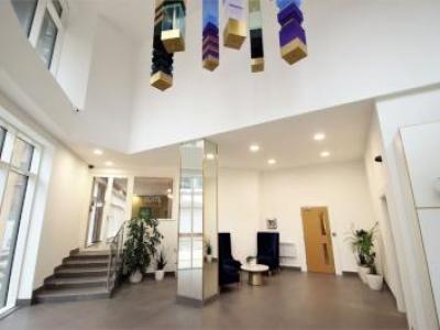 Louer Appartement Harrow