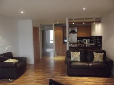 Louer Appartement Hull