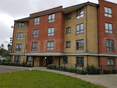 Annonce Location Appartement Wembley