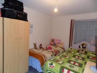 Louer Appartement Wembley