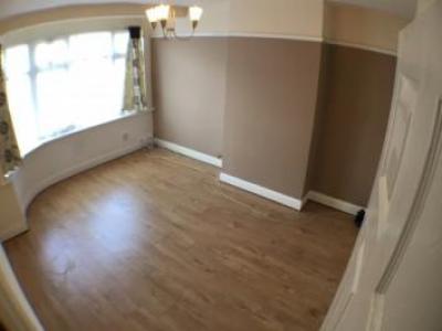 Annonce Location Appartement Romford