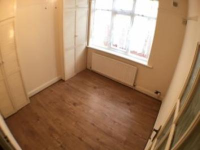 Louer Appartement Romford