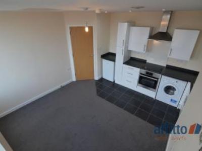 Annonce Location Appartement Leicester