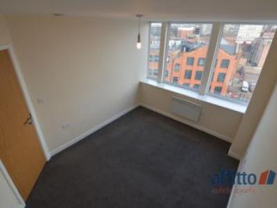 Louer Appartement Leicester rgion LEICESTER