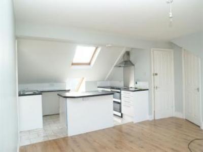 Annonce Location Appartement Epsom