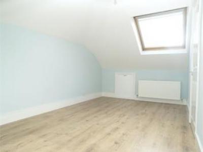 Louer Appartement Epsom