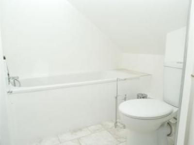 Louer Appartement Epsom rgion KINGSTON UPON THAMES