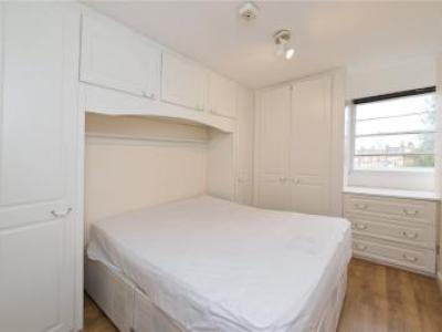 Louer Appartement Richmond rgion DARLINGTON