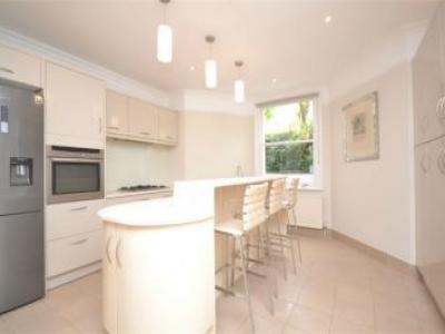 Annonce Location Appartement Twickenham