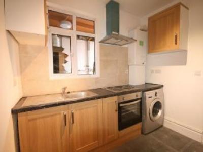 Annonce Location Appartement Greenford