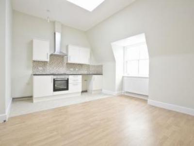 Annonce Location Appartement Barking