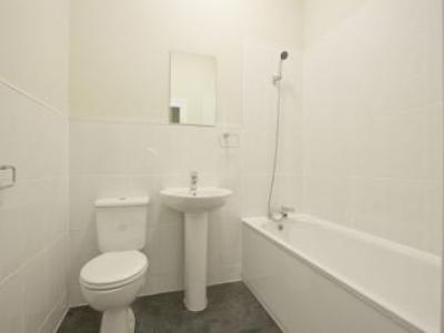 Louer Appartement Barking rgion ILFORD