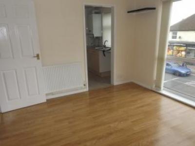 Louer Appartement Felixstowe rgion IPSWICH