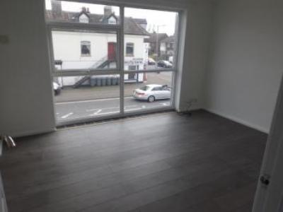 Louer Appartement Felixstowe rgion IPSWICH