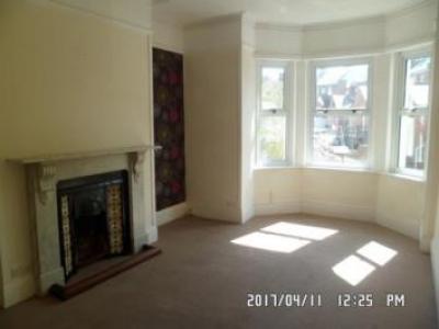 Louer Appartement Exmouth