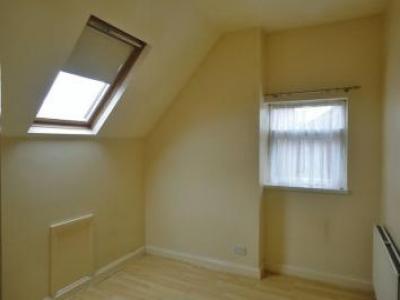 Louer Appartement Birmingham