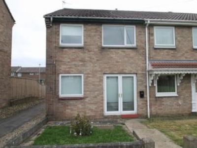 Annonce Location Maison Bishop-auckland