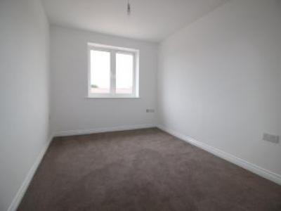 Louer Appartement Southampton rgion SOUTHAMPTON