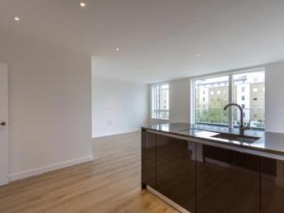 Louer Appartement Brentford