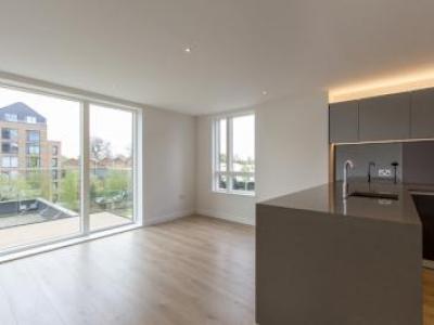 Louer Appartement Brentford rgion TWICKENHAM