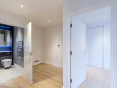 Louer Appartement Brentford rgion TWICKENHAM