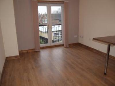 Louer Appartement Wakefield